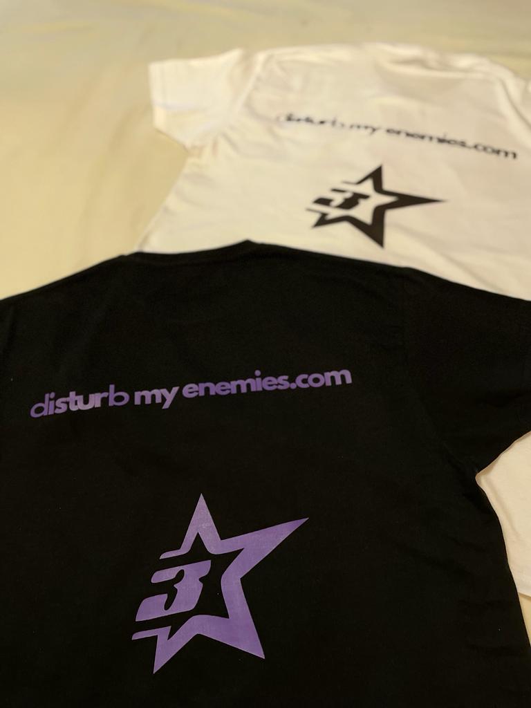 Print On Demand